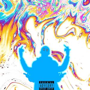 Sewed up (Explicit)