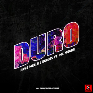 Duro (Original Mix|Explicit)