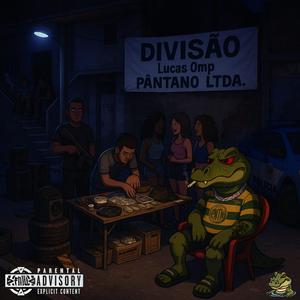 DIVISÃO (Explicit)