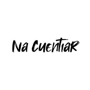 Na cuentiar (feat. Cevlade) (Explicit)