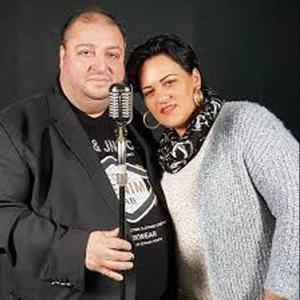 maicuta mea plange paul fantezie