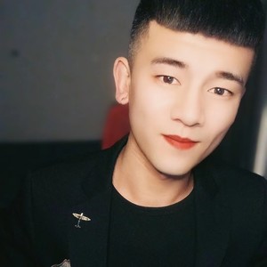 坠落的天使 (Live)