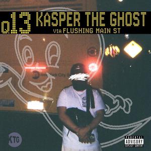 WITH THAT (feat. yungcase4angel) (Explicit)