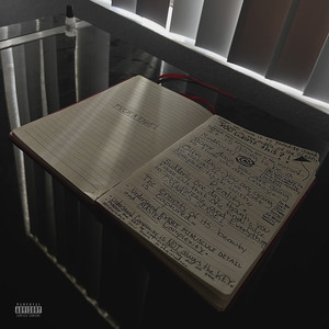 Fvck a Fake (Explicit)