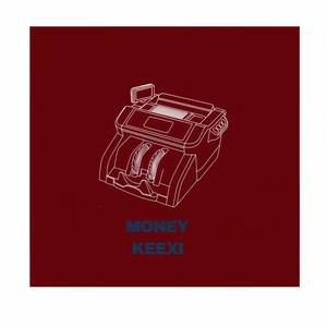 MONEY（PROD BY THE NINETYS