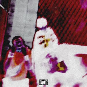 ktm4l (deluxe) [Explicit]