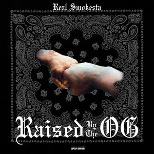 Bang Screw Bang(feat. C.Walka) (Explicit)