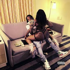 Sum Playa **** (Explicit)