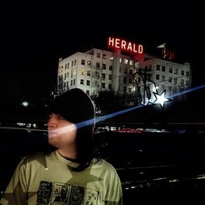 better than adventure*