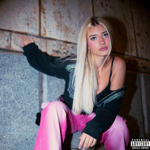 Lepkék (feat. Szkym) (Explicit)