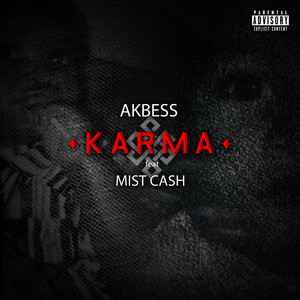 Karma (Explicit)