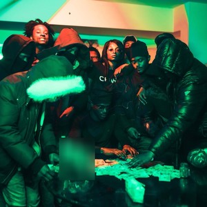 DOA (feat. DrugzYP) (Explicit)