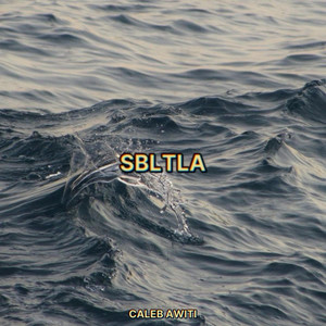 SBLTLA (Explicit)