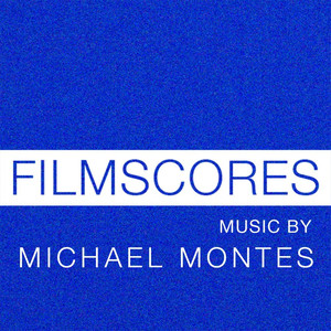 Filmscores