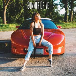 Summer Drive