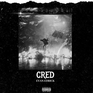 Cred(feat. EGZ & Ozobeatz) (Explicit)