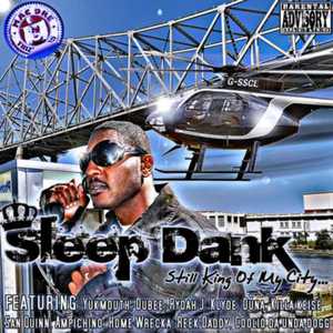 Paper Str8 (Explicit)