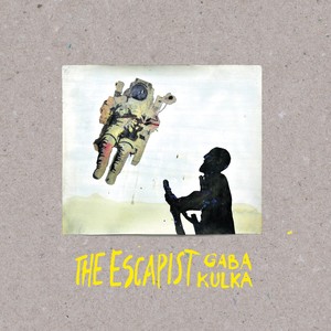 The Escapist