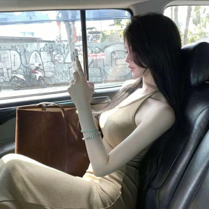 十个太子九个倒 剩我一个不死鸟