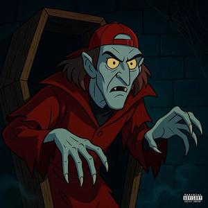 Nosferatu (Explicit)