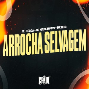 Arrocha Selvagem (Remix|Explicit)