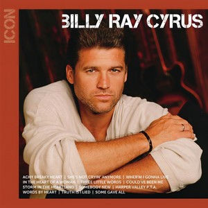 Billy Ray Cyrus - Truth Is I Lied