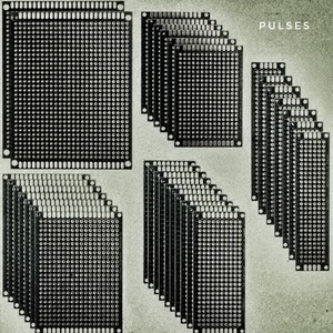 PULSES