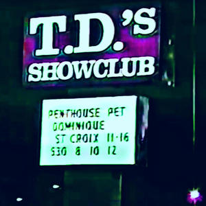 505 Get Paid (Explicit)