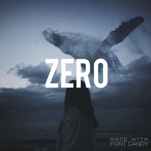 Zero