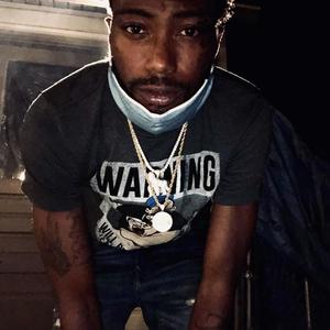 Run It Up (Explicit)