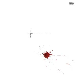 Lifeline(feat. GMB Coasty) (Explicit)