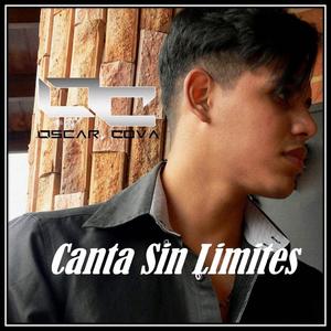Canta Sin Límites
