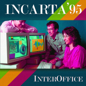 INTEROFFICE