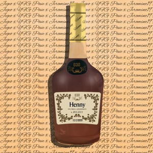 Henny