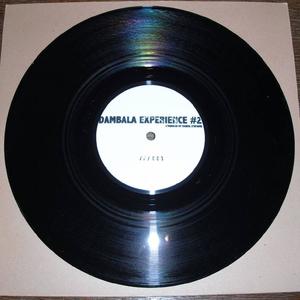 Dambala Experience, Pt. 4