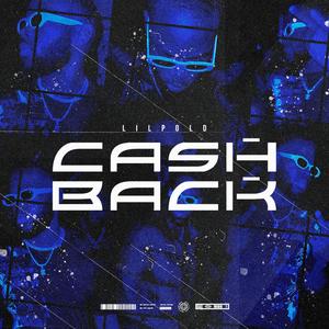 CashBack (Explicit)