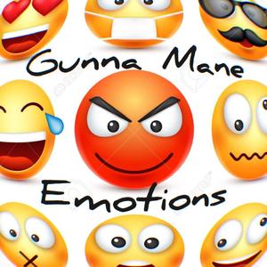 Emotions (Explicit)