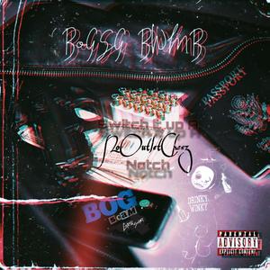 Switch it up a notch (Explicit)