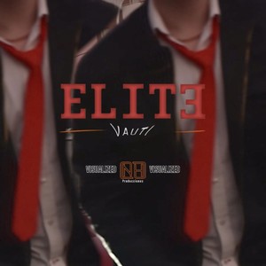 Elite