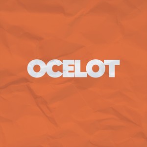 Ocelot