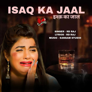 Isak Ka Jaal