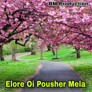 Elore Oi Pousher Mela