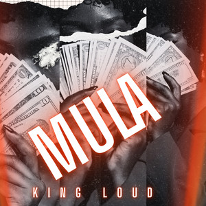 MuLa (Explicit)