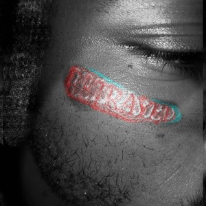 Betrayed (Explicit)