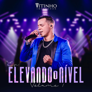 Putífero (Ao Vivo)