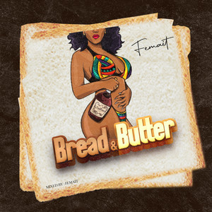 Bread & Butter