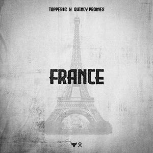 France (Explicit)