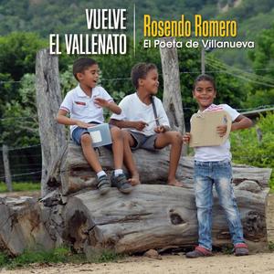 Novios por Siempre (feat. Elias Rosado & Osmel Meriño)