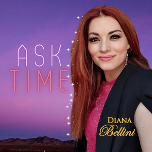 Ask Time