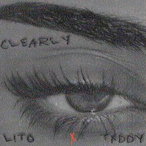 CLEARLY (feat. TXDDY)